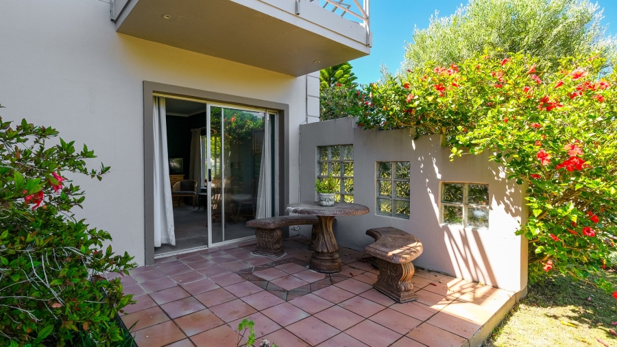 5 Bedroom Property for Sale in Cola Beach Western Cape